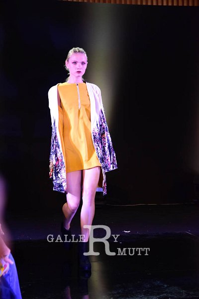 20180313-ThesesART-0228.jpg