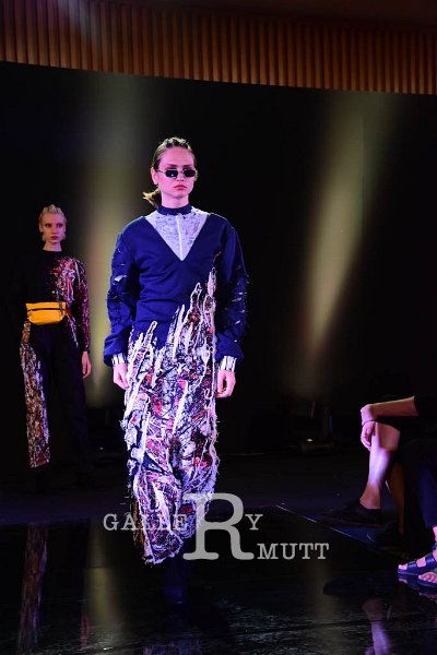 20180313-ThesesART-0231.jpg