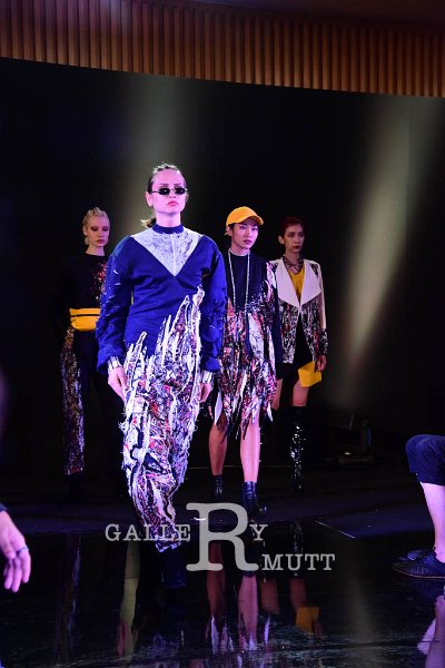20180313-ThesesART-0232.jpg