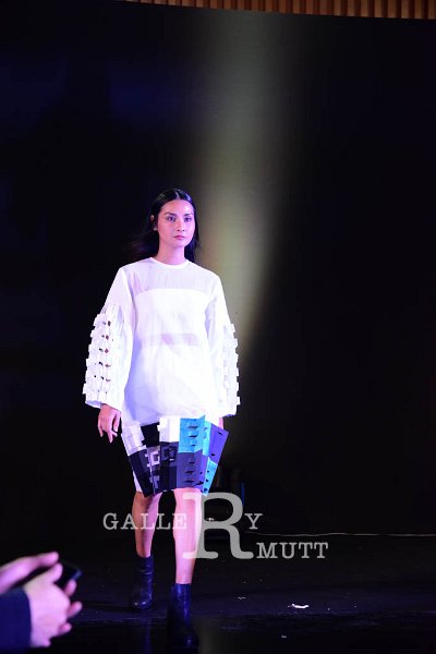 20180313-ThesesART-0237.jpg