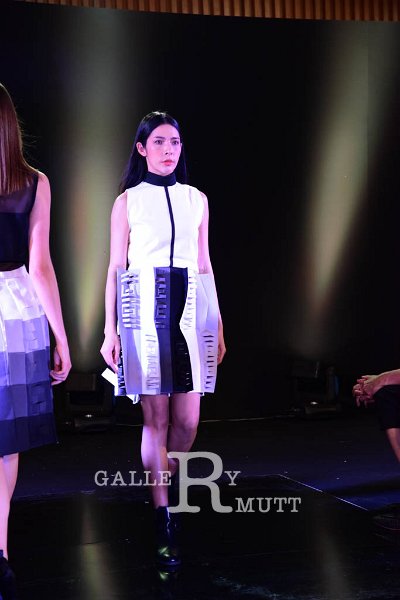 20180313-ThesesART-0239.jpg