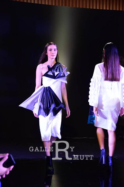 20180313-ThesesART-0242.jpg