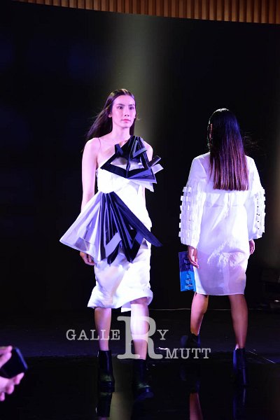 20180313-ThesesART-0243.jpg