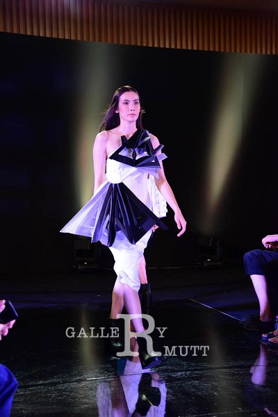 20180313-ThesesART-0244.jpg