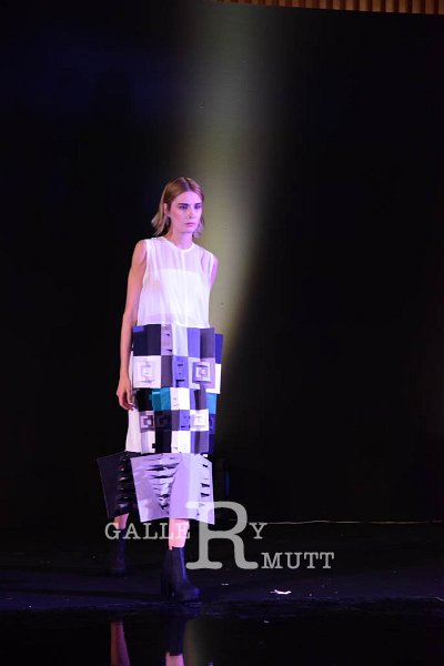 20180313-ThesesART-0245.jpg