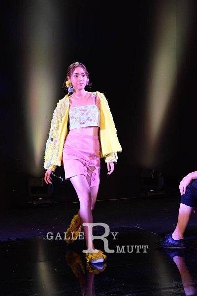 20180313-ThesesART-0255.jpg