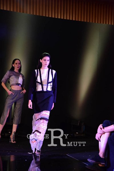 20180313-ThesesART-0269.jpg