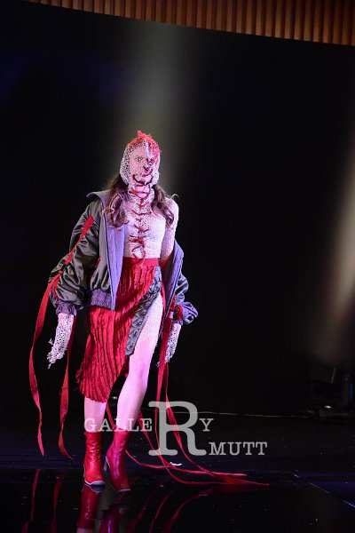 20180313-ThesesART-0270.jpg
