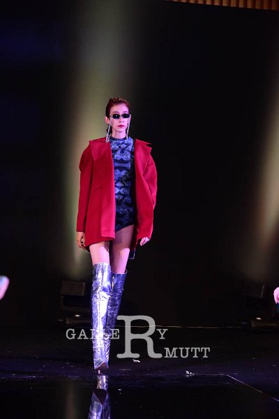 20180313-ThesesART-0290.jpg
