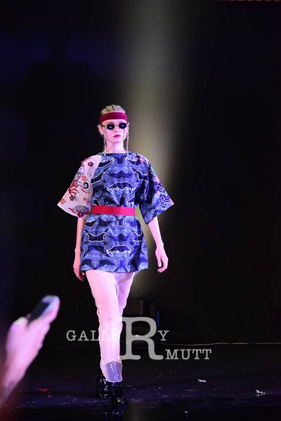 20180313-ThesesART-0292.jpg