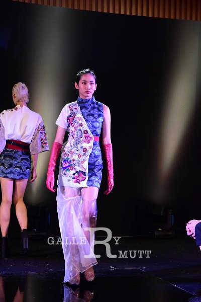 20180313-ThesesART-0294.jpg
