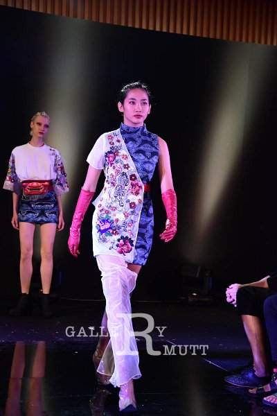 20180313-ThesesART-0295.jpg