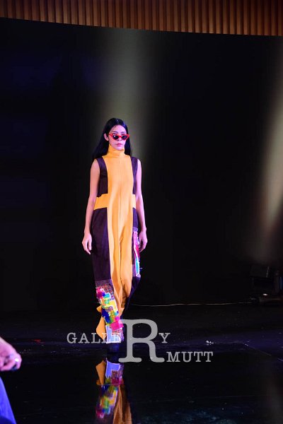 20180313-ThesesART-0301.jpg