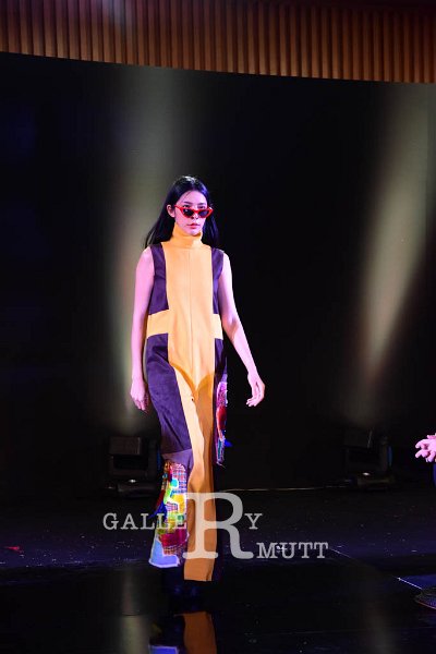 20180313-ThesesART-0302.jpg