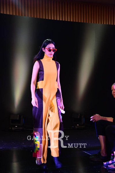 20180313-ThesesART-0303.jpg