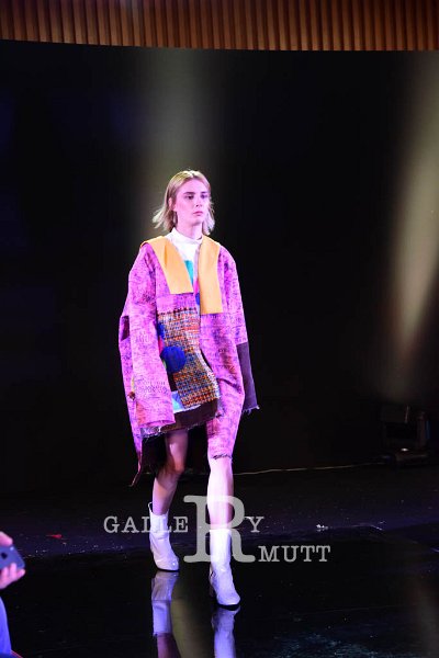 20180313-ThesesART-0309.jpg