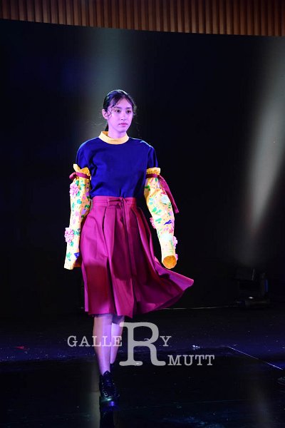 20180313-ThesesART-0312.jpg