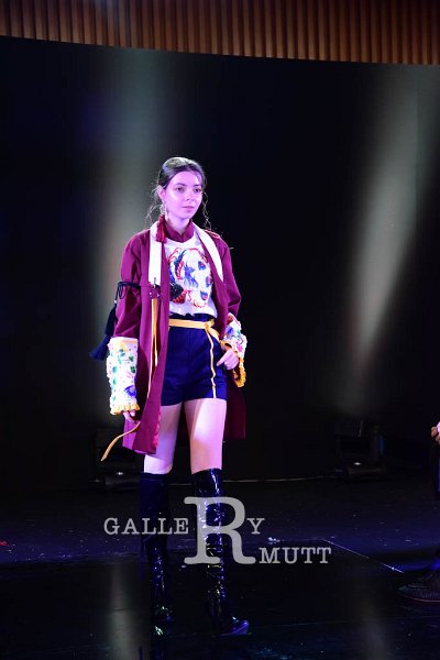 20180313-ThesesART-0314.jpg