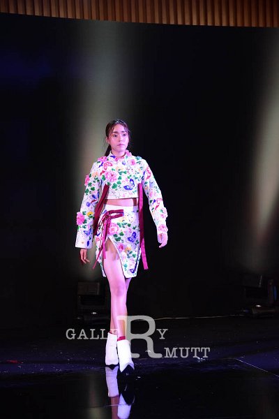 20180313-ThesesART-0316.jpg