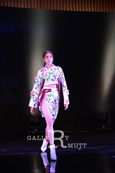 20180313-ThesesART-0317.jpg