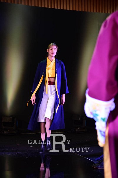 20180313-ThesesART-0318.jpg