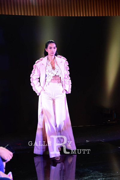 20180313-ThesesART-0330.jpg