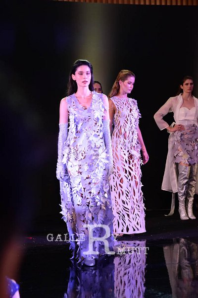 20180313-ThesesART-0333.jpg