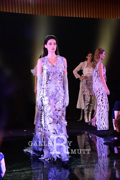 20180313-ThesesART-0334.jpg
