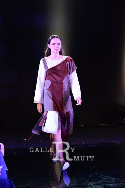 20180313-ThesesART-0336.jpg