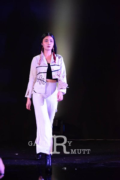 20180313-ThesesART-0337.jpg