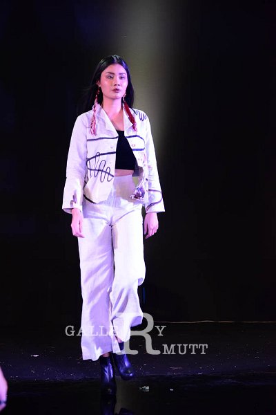 20180313-ThesesART-0338.jpg