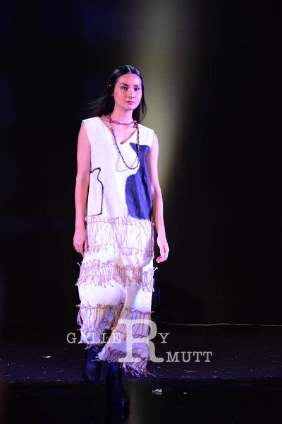 20180313-ThesesART-0340.jpg