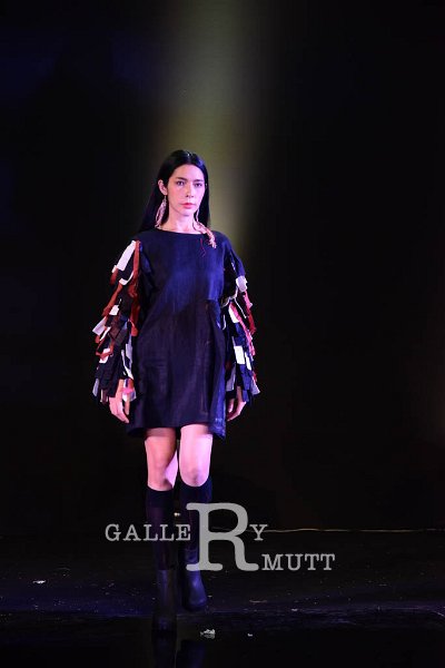 20180313-ThesesART-0341.jpg