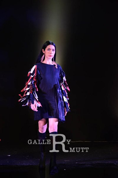 20180313-ThesesART-0342.jpg