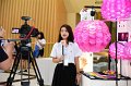 20180313-ThesesART-0001