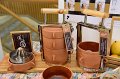 20180313-ThesesART-0005