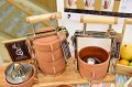20180313-ThesesART-0008