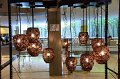 20180313-ThesesART-0011