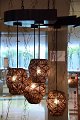20180313-ThesesART-0012