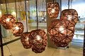20180313-ThesesART-0014