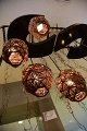 20180313-ThesesART-0015
