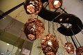 20180313-ThesesART-0016