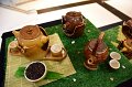 20180313-ThesesART-0017