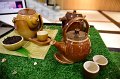 20180313-ThesesART-0018