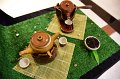 20180313-ThesesART-0020