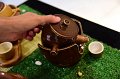 20180313-ThesesART-0022