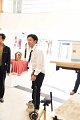 20180313-ThesesART-0024