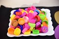 20180313-ThesesART-0025