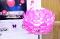 20180313-ThesesART-0027