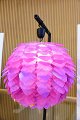 20180313-ThesesART-0029